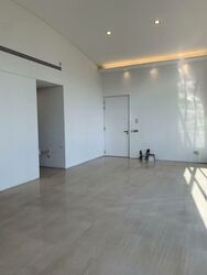 Robertson Blue (D9), Apartment #573215631